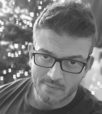 Filip Sáblík