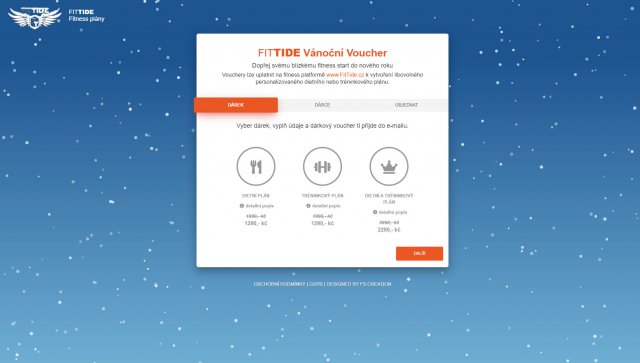 fittidevoucher