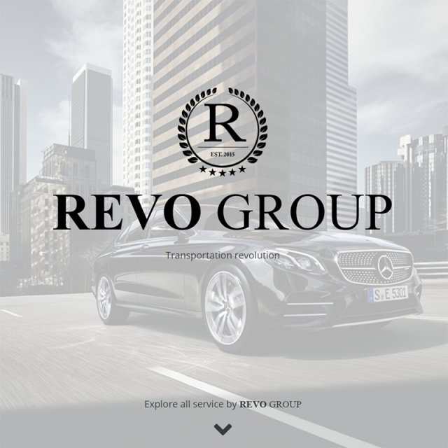 revogroup