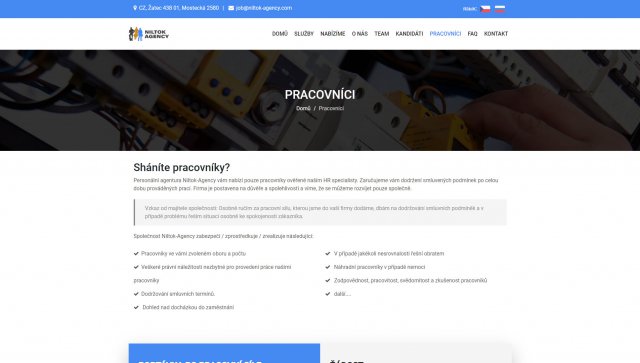 niltokagency