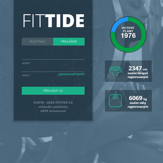 fittide